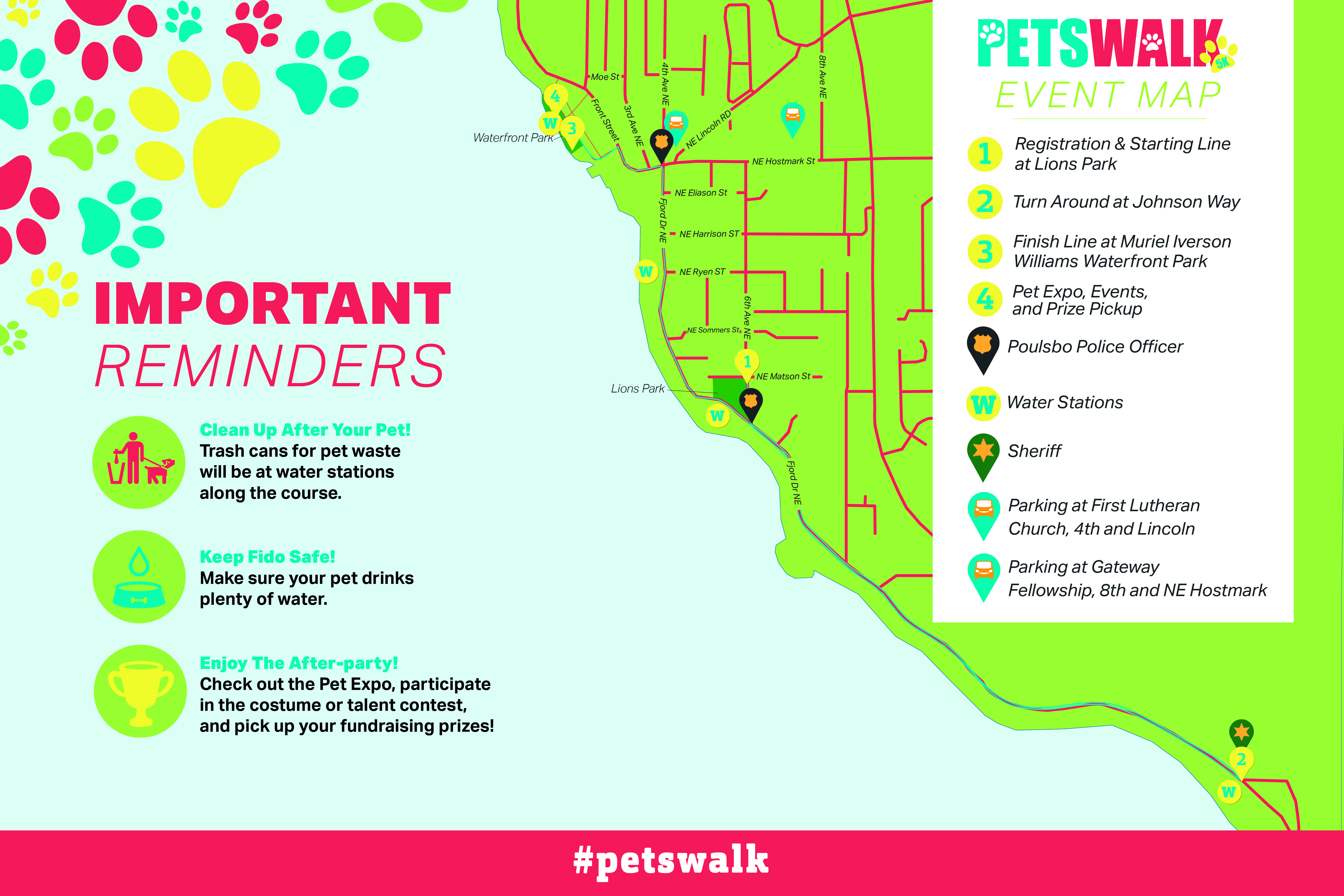 2018-petswalk-map.jpg