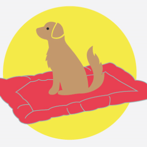 Fifth Fundraising Prize Reached! 